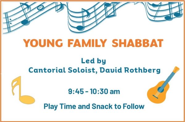 Young Family Shabbat - new